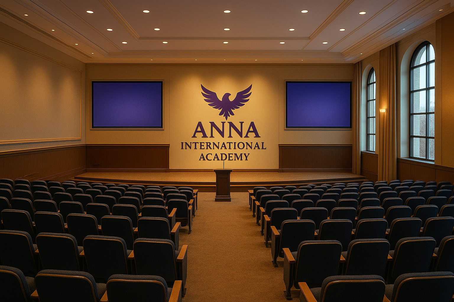 AIA 4. Image Oct 25, 2025, 07_57_11 PM AIA 4. Image Oct 25, 2025, 07_57_11 PM