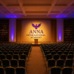 Art of Communication (ብልሓት ዝርርብ)