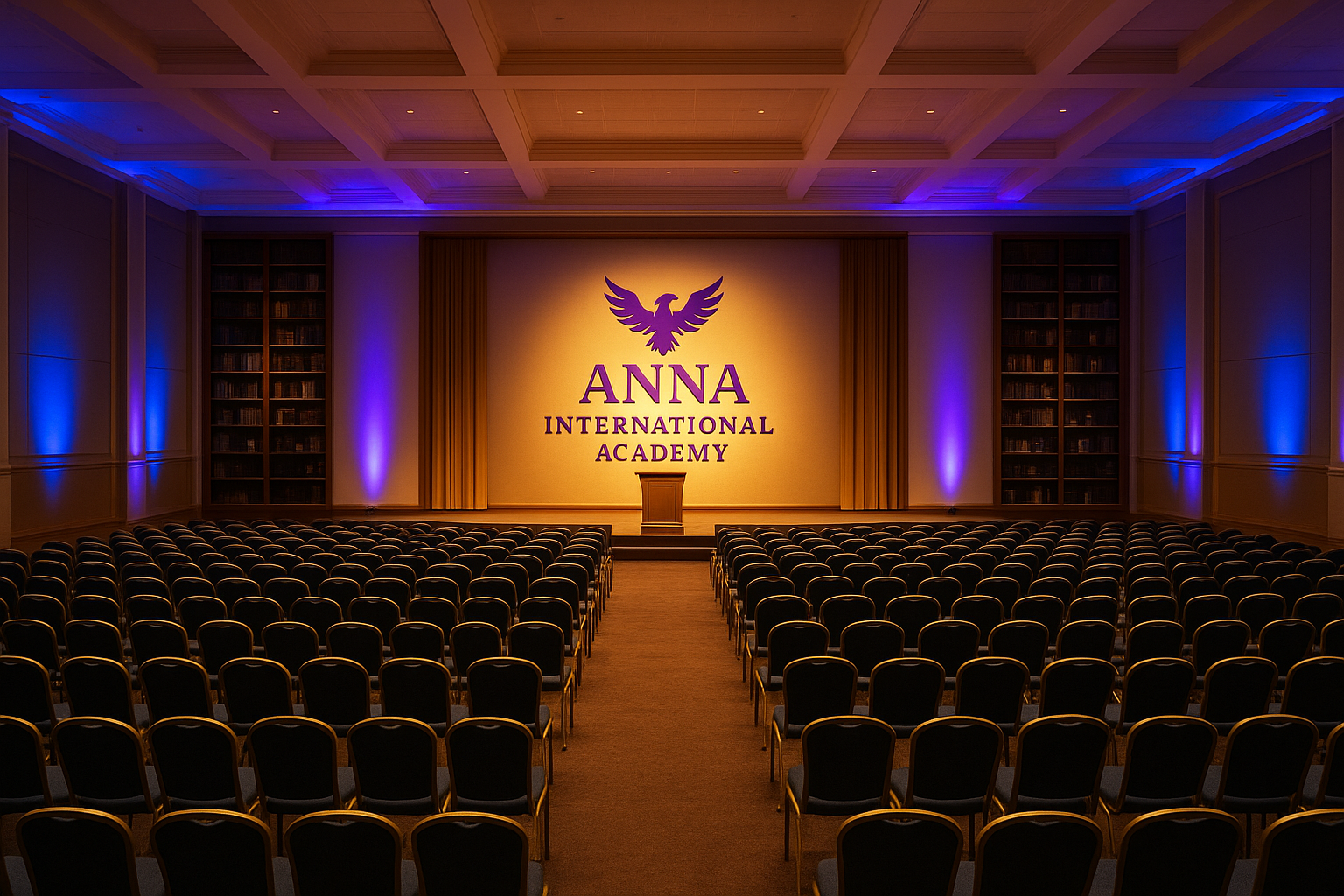 AIA. 2 Image Oct 25, 2025, 07_51_59 PM