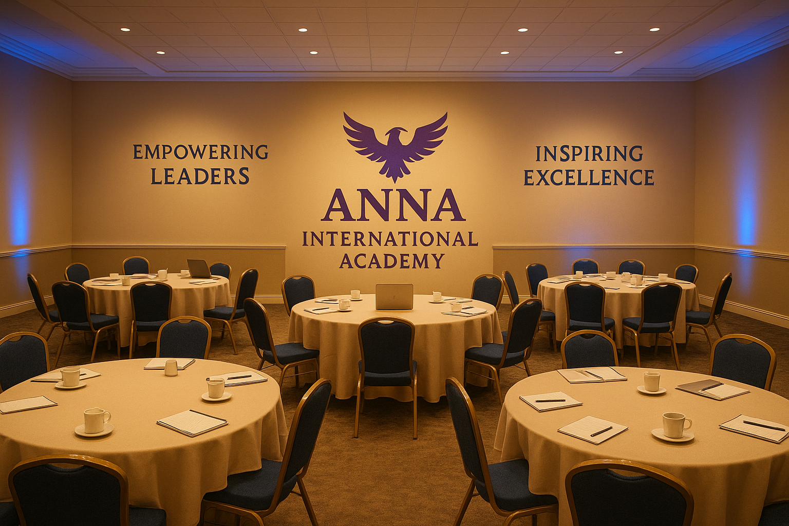 AIA. 3. Image Oct 25, 2025, 07_54_46 PM AIA. 3. Image Oct 25, 2025, 07_54_46 PM