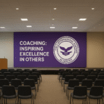 Self-discovery (ርእሰ-ርኽበት) Level – 1