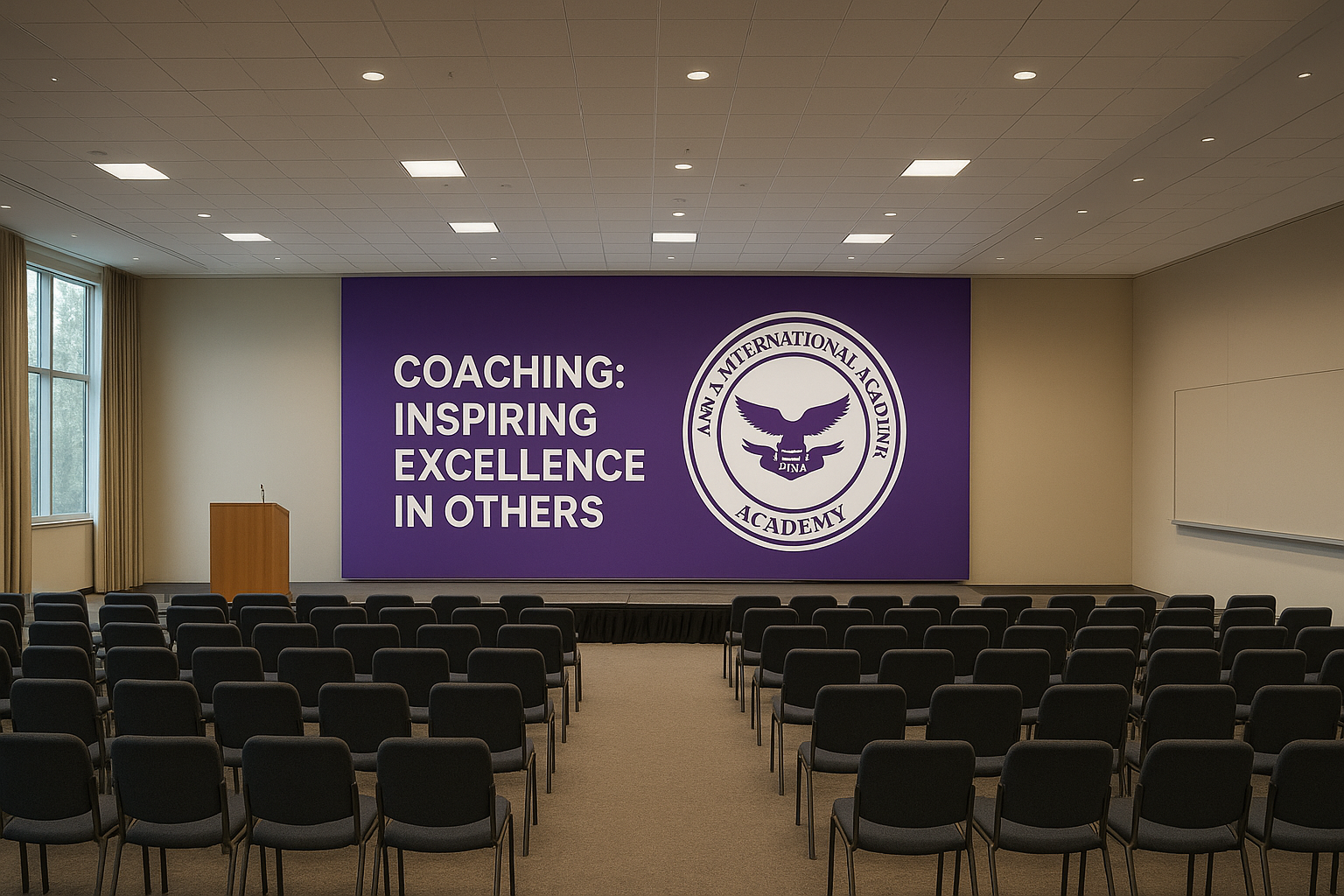 ChatGPT Image Oct 24, 2025, 08_02_34 PM