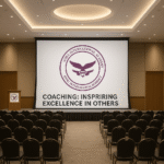 Self-discovery (ርእሰ-ርኽበት) Level – 2