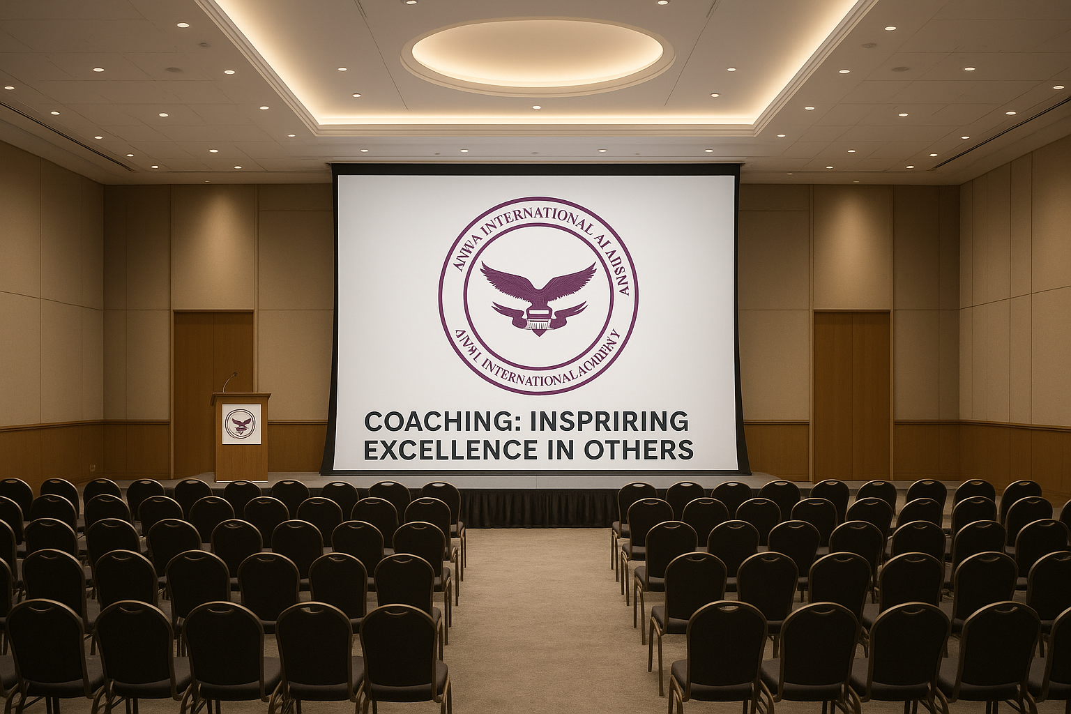 ChatGPT Image Oct 24, 2025, 08_05_13 PM