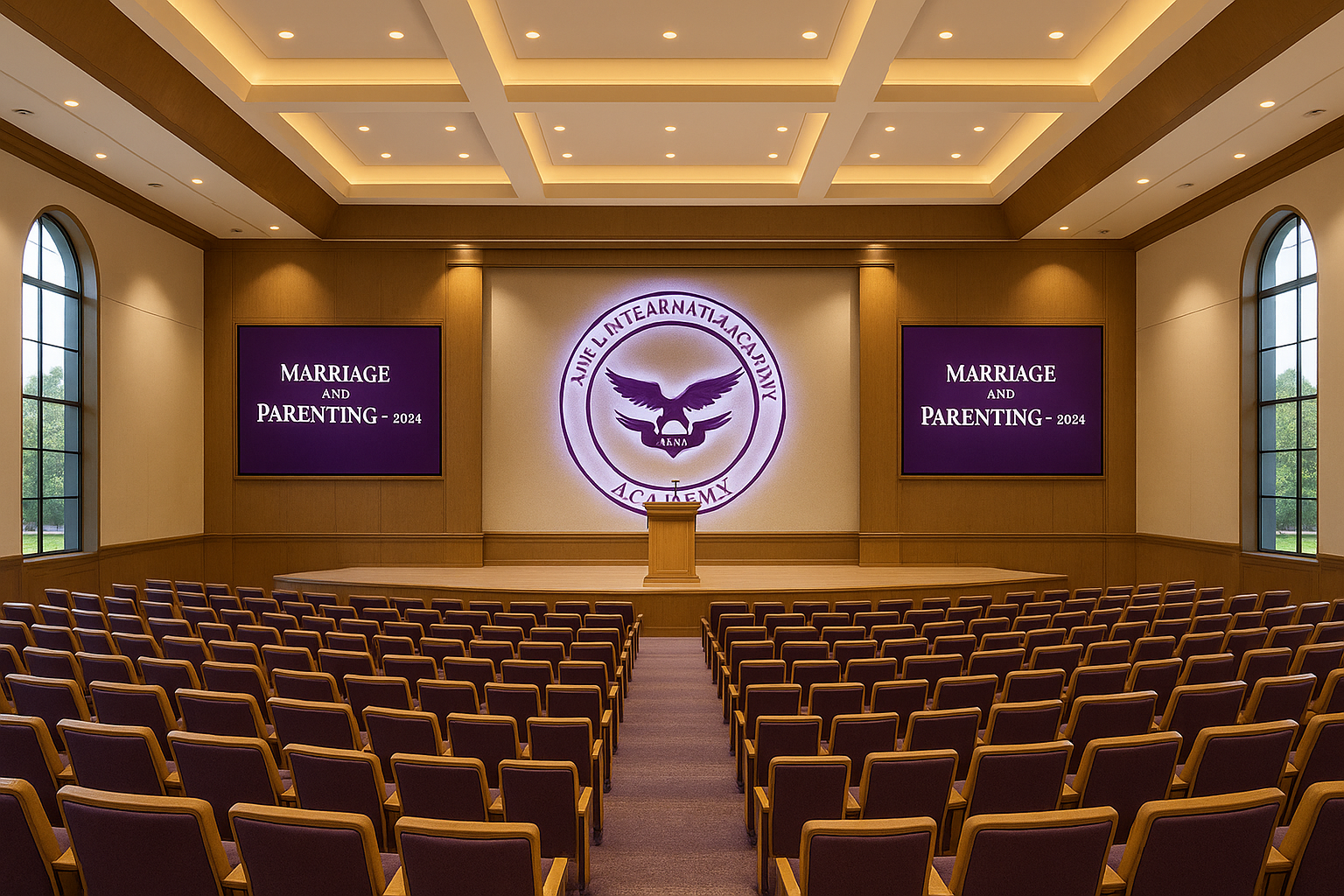 ChatGPT Image Oct 31, 2025, 07_21_13 PM ChatGPT Image Oct 31, 2025, 07_21_13 PM