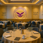 Direction For Purpose of Life workshop (Two Day) (መኣዝን ትርጉም ህይወት)