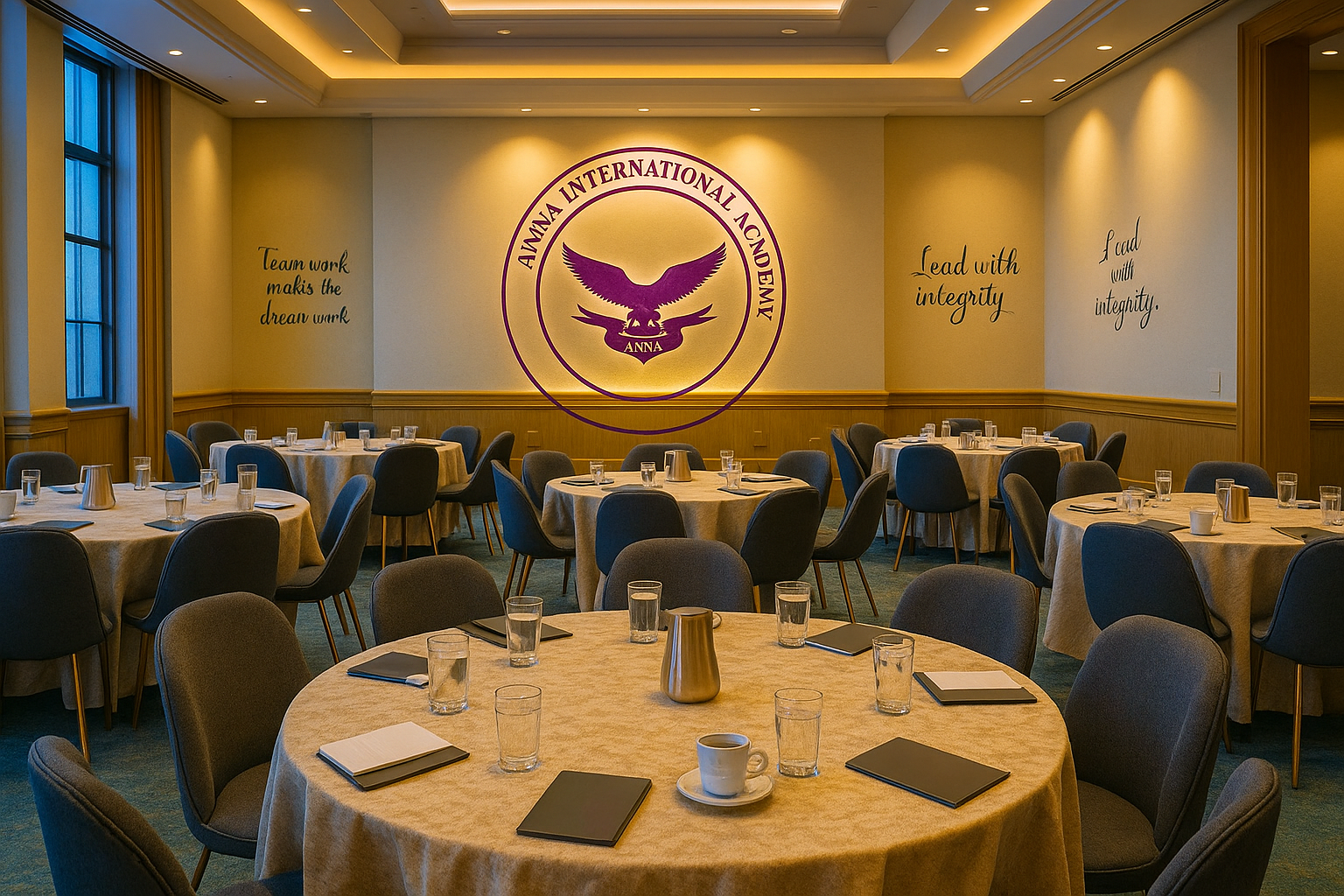 ChatGPT Image Oct 31, 2025, 07_29_25 PM ChatGPT Image Oct 31, 2025, 07_29_25 PM